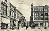 Senftenberg